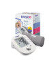 بی ول فشارسنج بازویی اتوماتیک مدل PRO-35